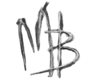 Maria Bierzyńska logo