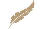pióro